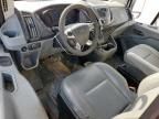 2017 Ford Transit T-250