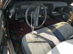 1971 Chevrolet Pickup