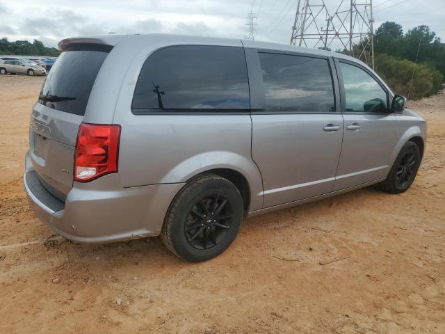 2020 Dodge Grand Caravan gt