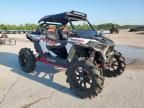 2020 Polaris RZR XP 1000