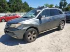 2007 Acura Mdx Sport