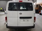 2021 Nissan NV200 2.5S