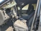 2012 Dodge RAM 1500 SLT