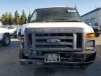 2011 Ford Econoline E150 Van