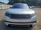 2019 Land Rover Range Rover Velar s