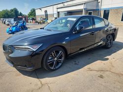 2024 Acura Integra A-SPEC Tech for sale in New Britain, CT