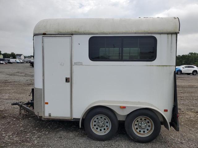 2012 Unknown Unknown