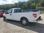 2014 Ford F150