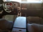 2008 Toyota Tundra Double Cab