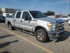 2011 Ford F250 Super Duty