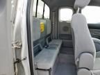 2007 Toyota Tacoma Prerunner Access Cab