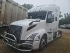 2020 Volvo VNL Semi Truck