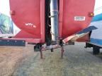 1998 Unknown 1998 Spcn Trailer