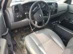 2013 Chevrolet Silverado C1500