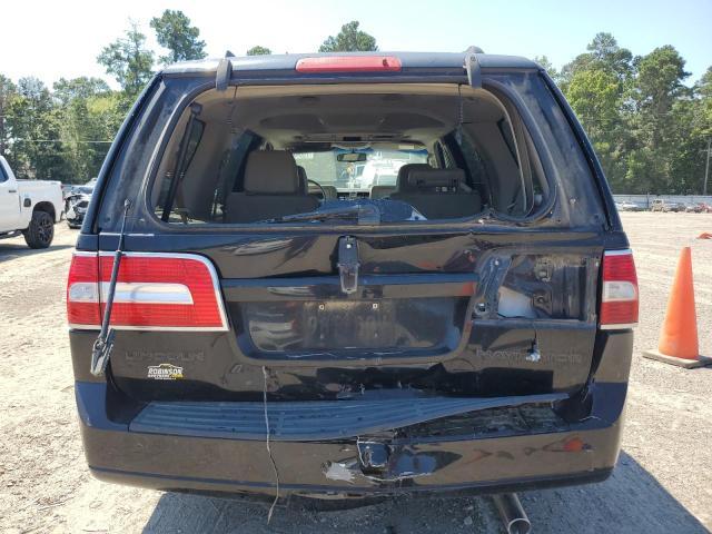 2007 Lincoln Navigator