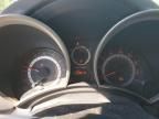 2012 Scion TC