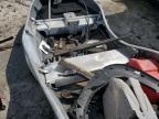 1971 Boat Alumacraft Bass Boat