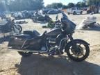 2017 Harley-Davidson Flhtk Ultra Limited