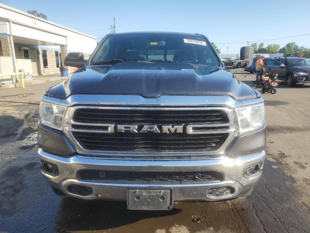 2019 Dodge Ram 1500 big Horn/lone Star
