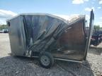2019 American Motors 2019 Arem Unknown-Enclosed Cargo Trailer