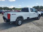 2025 Ford F250 Super Duty