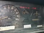 2000 Isuzu NPR