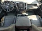 2016 Dodge RAM 1500 ST