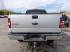2004 Ford F150