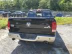 2012 Dodge RAM 1500 Longhorn