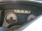 2011 Ford F150 Super Cab