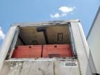 2009 Utility VS2RA Refrigerated Van Trailer