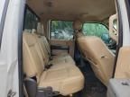 2013 Ford F250 Super Duty