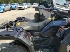 2024 Polaris Sportsman 850 Premium