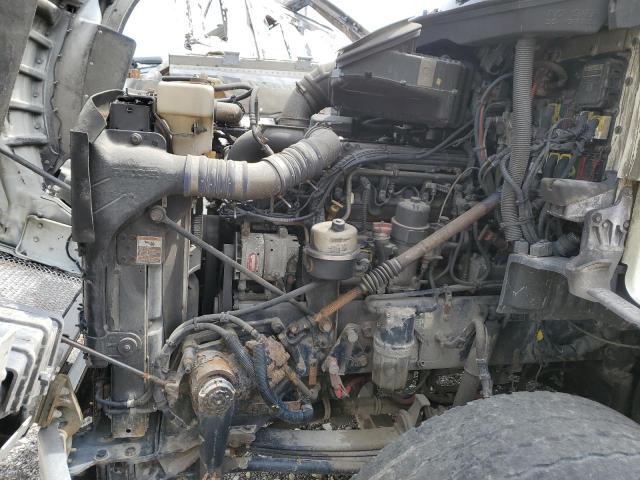 2020 Kenworth T880 Crane Truck