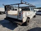 2004 Chevrolet Silverado K3500