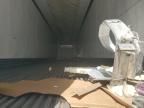 2019 Utility VS2RA Refrigerated Van Trailer