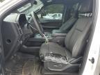 2018 Ford Expedition xl