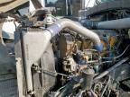 2004 Kenworth W900 Semi Truck