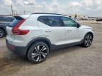 2025 Volvo Xc40 Plus