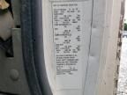 2007 Chevrolet Express G3500