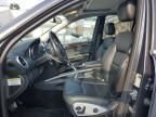 2010 Mercedes-Benz ML 350 4matic