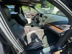 2018 Lincoln MKT