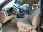 2008 GMC Sierra K1500