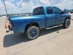 2004 Dodge RAM 2500 ST