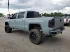 2016 GMC Sierra K1500 SLT