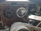 2010 International 9200 9200I