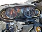 2024 Suzuki GSX1300 RR