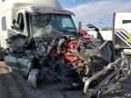 2023 International LT625 Semi Truck