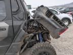 2024 Polaris Xpedition XP 5 1000 Northstar