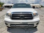 2012 Toyota Tundra Crewmax SR5